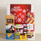 Taste of Indulgence Christmas Hamper