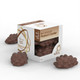 Taste of Indulgence Christmas Hamper