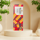 Exquisite Tastes & Body Essentials Gift Hamper