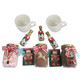 The Nutcracker Winter Warmth Set -For USA