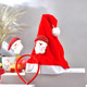 Christmas Secret Santa Chocolates Goodies