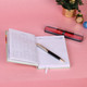 New Year Best Wishes Gift Combo