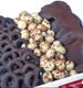 Chocolate & Coffee Tower of Indulgence- For USA