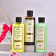 Natural Beauty & Herbal Delight Hamper