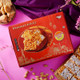 Chappan Bhog  Peanut Chikki