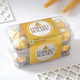 4 Religious Punjabi Rakhi Sweet & Choco Hamper