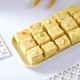 4 Religious Punjabi Rakhi Sweet & Choco Hamper