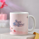 Personalised Birthday Mug