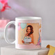 Personalised Birthday Mug