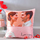 LOVE YOU Personalised Gift Combo