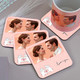 LOVE YOU Personalised Gift Combo