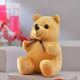 Valentine’s Day Basket of Love