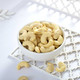 OM Blessings Rakhi With Cashews