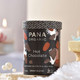 Ramadan Family Morning Hamper