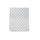 Baby Gift Pack Bear Accessories And Blanket Baby Blue