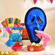 Kids Special Holi Gifts and Baby Gujhiya