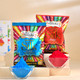 Kids Special Holi Gifts and Baby Gujhiya