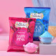 Holi Goodies with Chocolates and Paaghi Gujiya