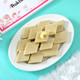Evil Eye Protection Rakhi With Sweets