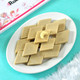 Divine Ek Onkar Rakhi With Sweets & Nuts