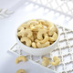 OM Rakhi And Cashew Hamper