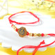 Punjabi Divine Rakhi