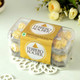 3 Punjabi Religious Rakhi Hamper