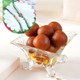 Best Rakhi Set With Gulab Jamun Sweets