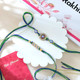 Best Rakhi Set With Gulab Jamun Sweets