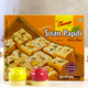 Holi Special Mithai Combo