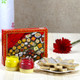 Holi Special Mithai Combo