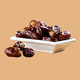 Combo of Dates & Pistachio