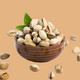 Combo of Dates & Pistachio