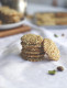 Premium Arabian Cookies & Sweets