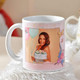 Birthday Special Personalized Photo Mug