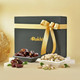 Combo of Pistachio Nut and Dates