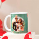 Anniversary Personalized Gift Combo -For USA