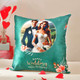 Anniversary Personalized Gift Combo -For USA