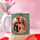 Anniversary Special Personalized Mug -For USA