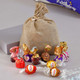 Birthday Special Personalized Hamper with Chocolates -For USA