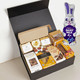 Bunny’s Bounty Gift Hamper