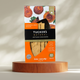 Bunny’s Bounty Gift Hamper