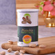 Chhappan Bhog  Pistachios Roasted and  Salted  85 Gms
