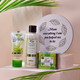 Natural Beauty Hamper for Mother's Day Gifting