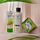 Natural Beauty Hamper for Mother's Day Gifting