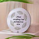 Natural Beauty Hamper for Mother's Day Gifting