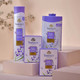 Mom's Fragrant Gift Combo