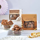 Bhaiya Bhabhi Rakhi Gourmet Hamper