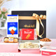 Rakhi Royale Gourmet Delight