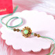 Rakhi Love & Treats Pack